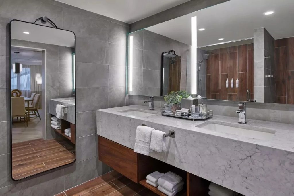 Marriott+Bath+Lexington+3