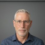 Bruce_Reid
